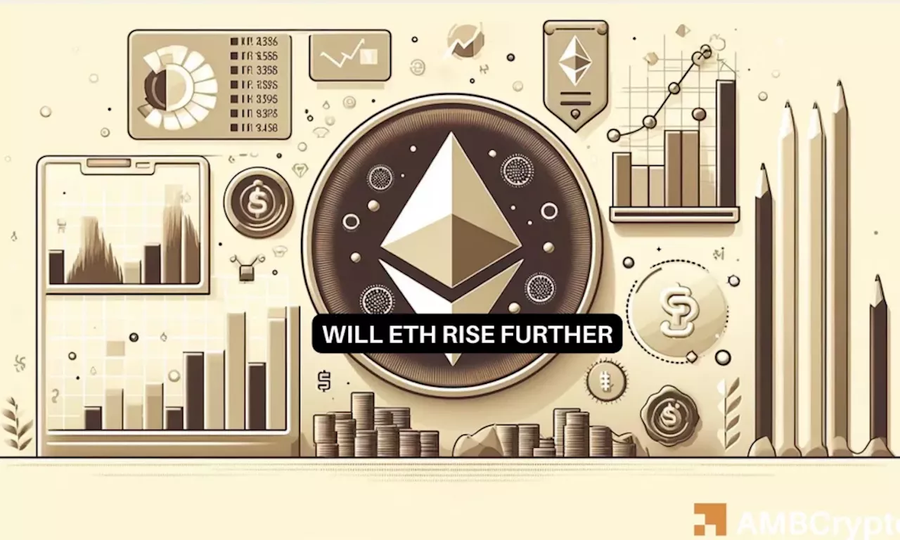Ethereum ETFs progress, but Solana may turn things bearish instead