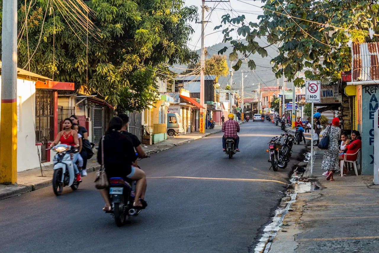 Una República Dominicana más allá de playas y palmeras