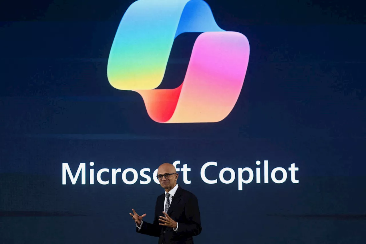 How to watch the Microsoft Build 2024 keynote live on May 21