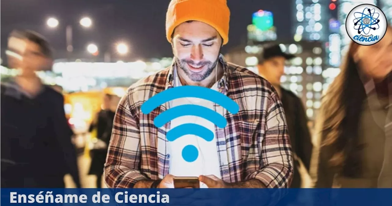 Con estos increíbles y baratos trucos podrás tener internet en donde sea sin Wifi ni datos móviles