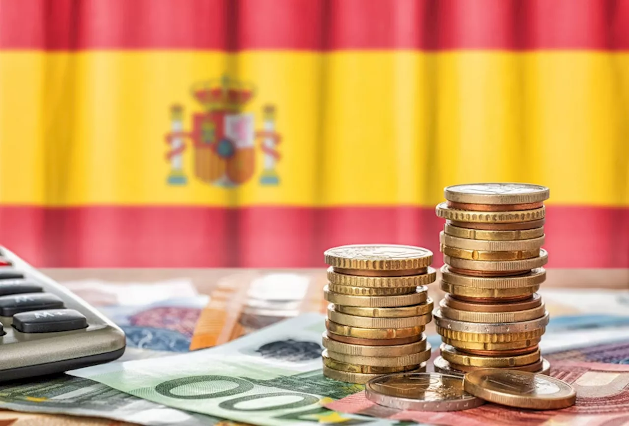 Mallorca, Gran Canaria: Wie gibt man richtig Trinkgeld in Spanien?