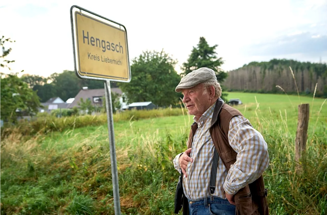 Mord mit Aussicht (ARD): Serien-Liebling steigt nach 16 Jahren aus