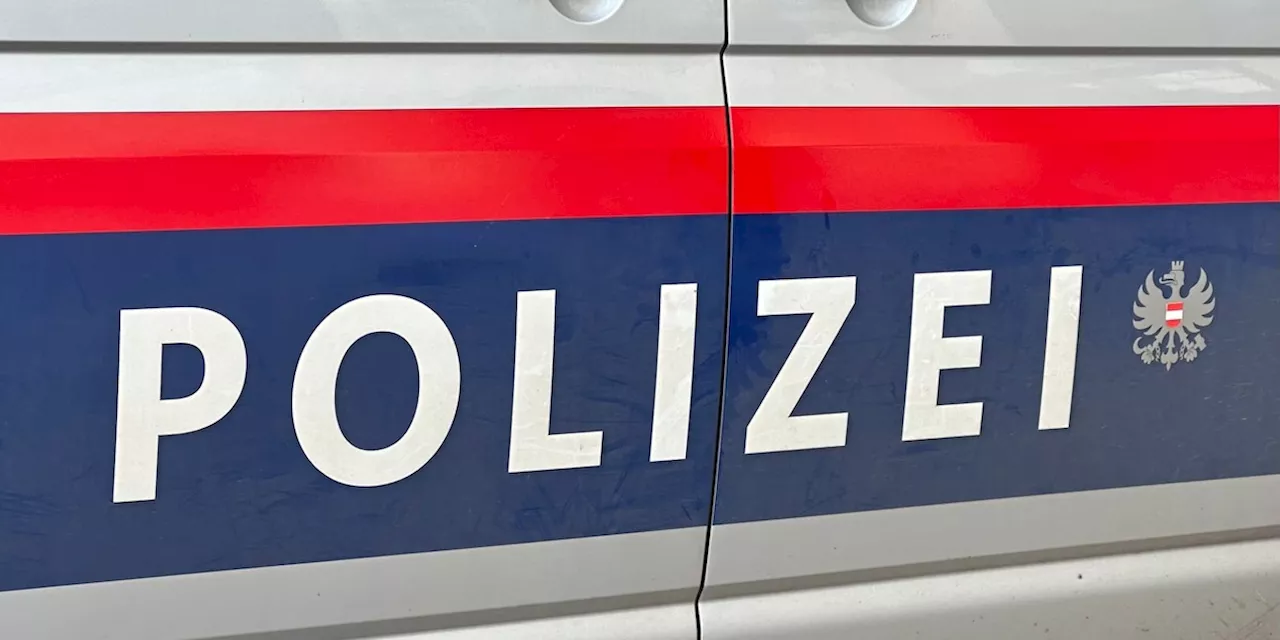 Festnahme in Graz: 14-Jährige soll Terror-Attacke auf „Ungläubige“ geplant haben