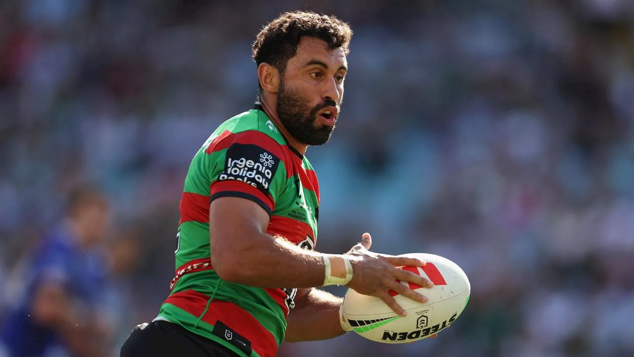 NRL LIVE: Star’s timely return as struggling Bunnies look to heap more misery on Cowboys