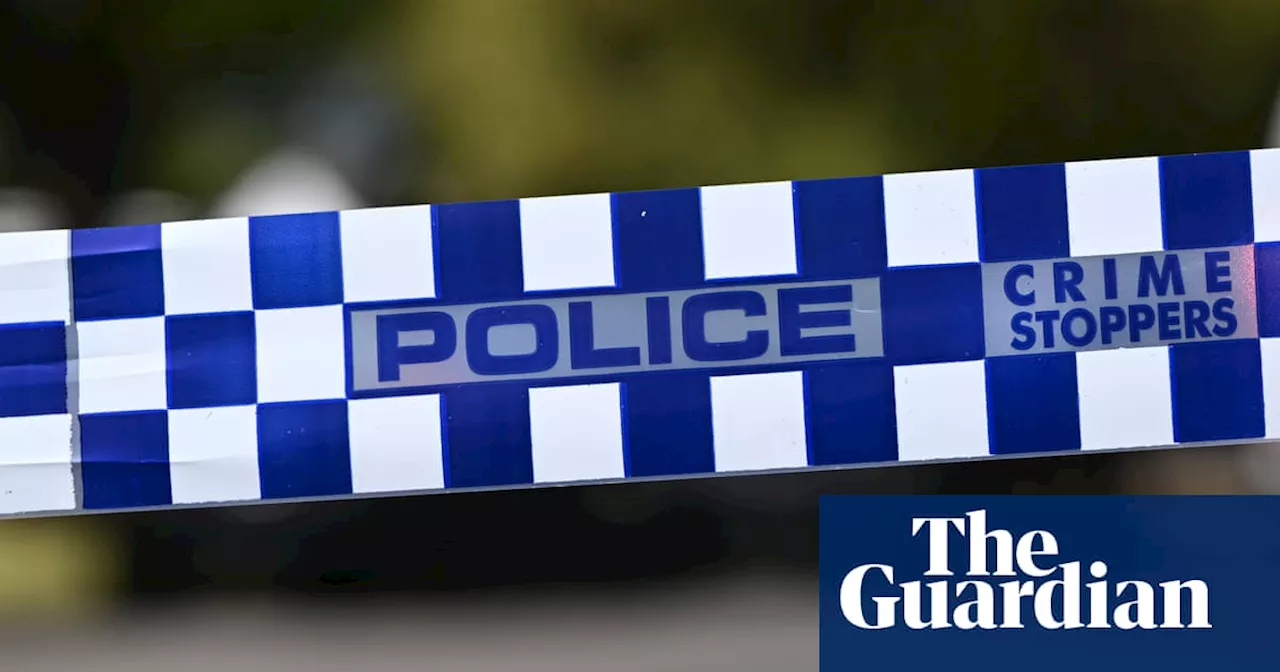 Police charge 17-year-old with attempted murder over alleged daylight brawl and stabbing in Brisbane