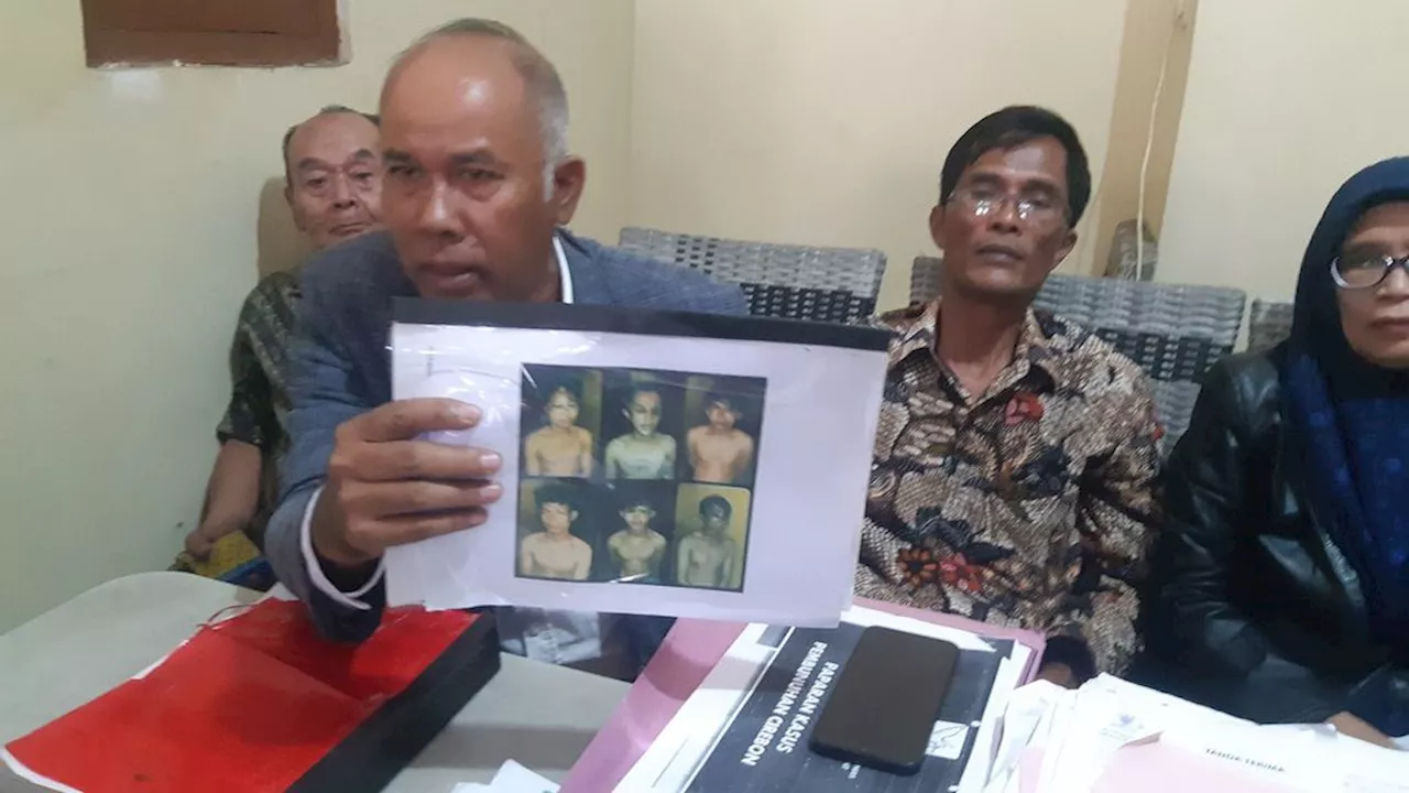 Kuasa Hukum Terpidana Sebut Kasus Pembunuhan Vina di Cirebon Direkayasa