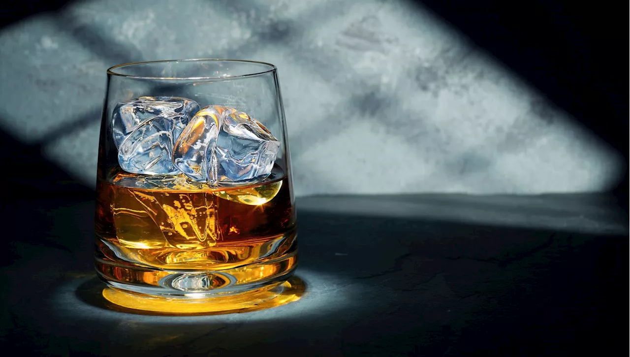 Whisky fuori rotta: ecco 11 bottiglie nate lontano dalla Scozia