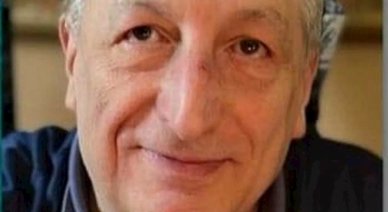 Don Nicola Bari morto a Salerno: ha aiutato centinaia di giovani a uscire dalla tossicodipendenza