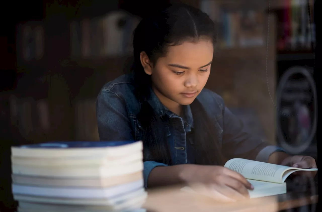 US dad worries about how much stress Singapore school system is putting on his teen daughter