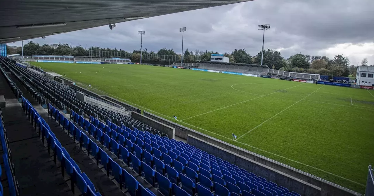 Dublin v Kilkenny LIVE updates from the Leinster Hurling Championship