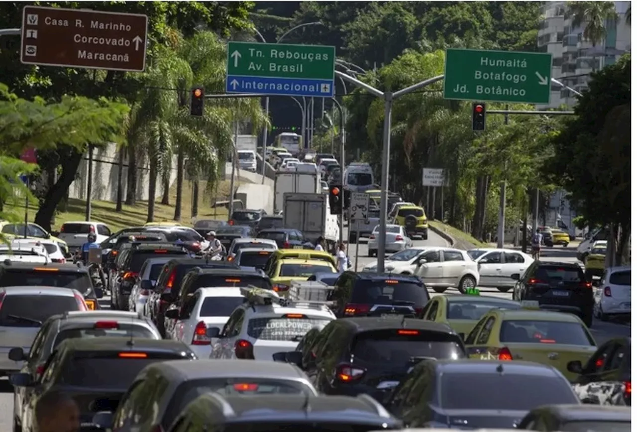 Secretaria de Defesa do Consumidor faz exigências para associações de proteção veicular atuarem no Rio