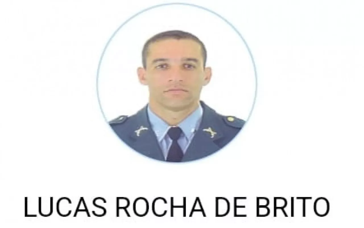 PM é morto a tiros após briga de trânsito na Zona Norte