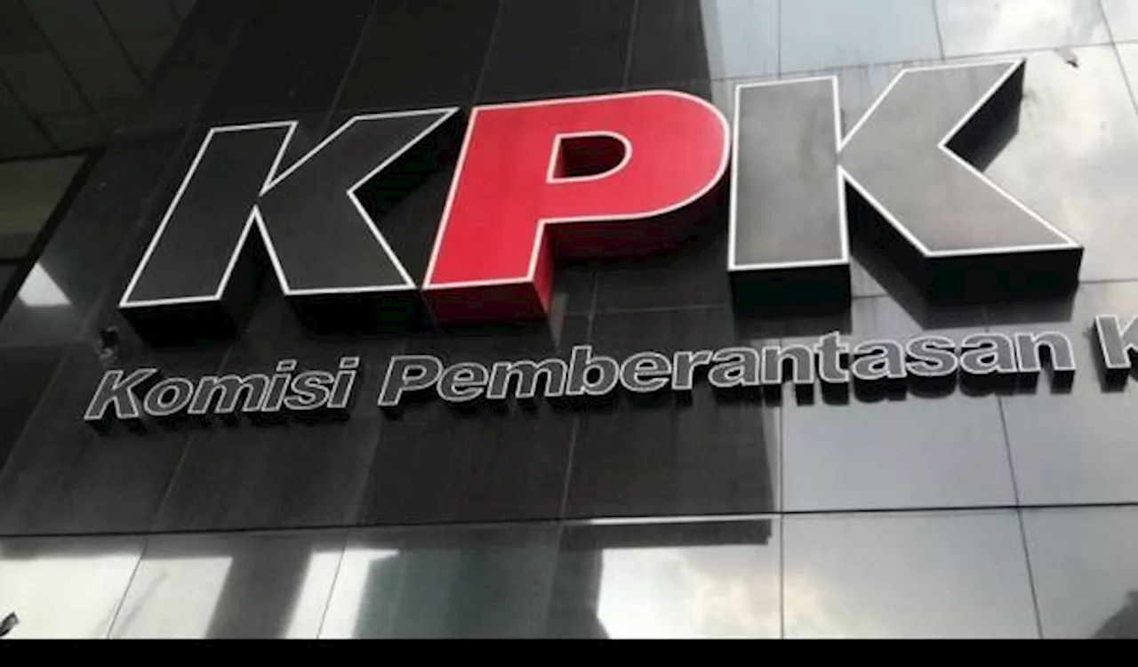 9 Mantan Pimpinan KPK Kirim Surat ke Jokowi, Usul 3 Kriteria Pansel Komisioner dan Dewas KPK