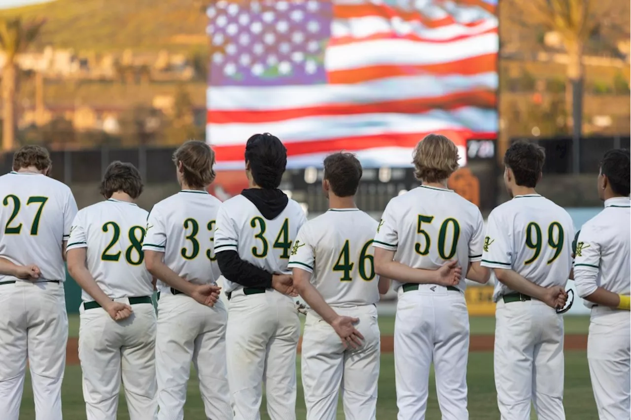 Moorpark School District to appeal outcome of CIF-SS championship baseball game