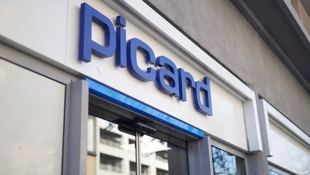 Picard a 50 ans : comment l’entreprise est devenue la reine du surgelé