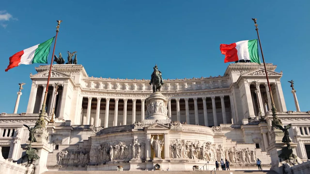 19 Mei 2012: Ledakan Bom di Sekolah Menengah Italia Tewaskan 1 Siswa