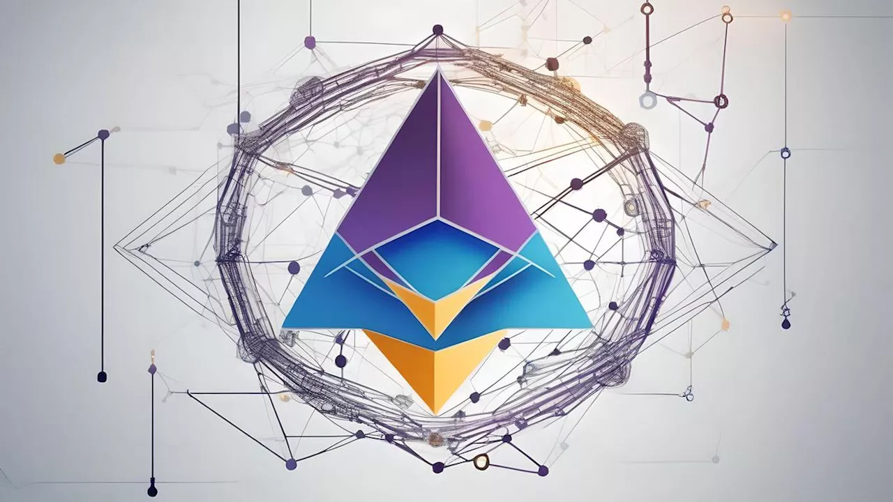 Bitcoin Lebih Menarik Investor Dibanding Ethereum, Ternyata karena Ini 