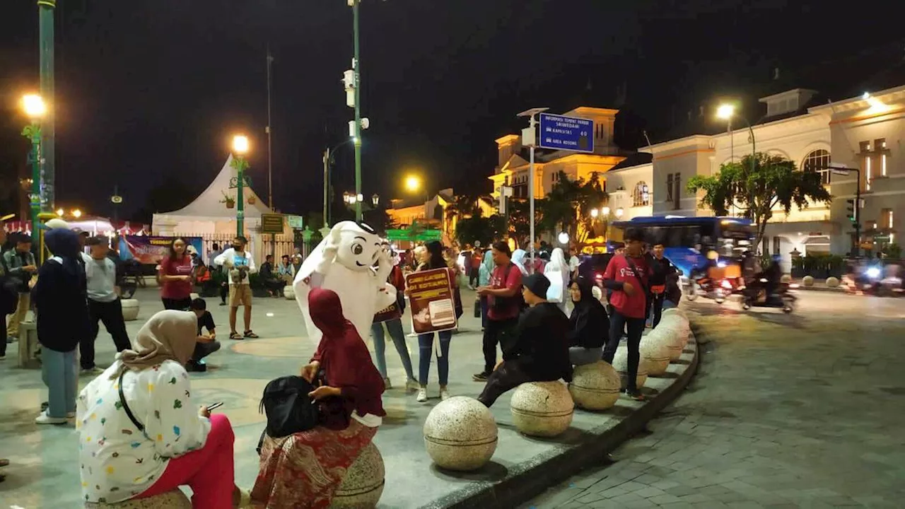 Rekomendasi Makanan Khas Jawa Tengah yang Paling Terkenal dan Unik