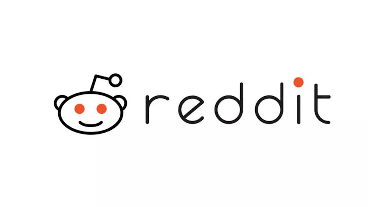 Saham Medsos Reddit Melambung Usai Gandeng Perusahaan Kecerdasan Buatan