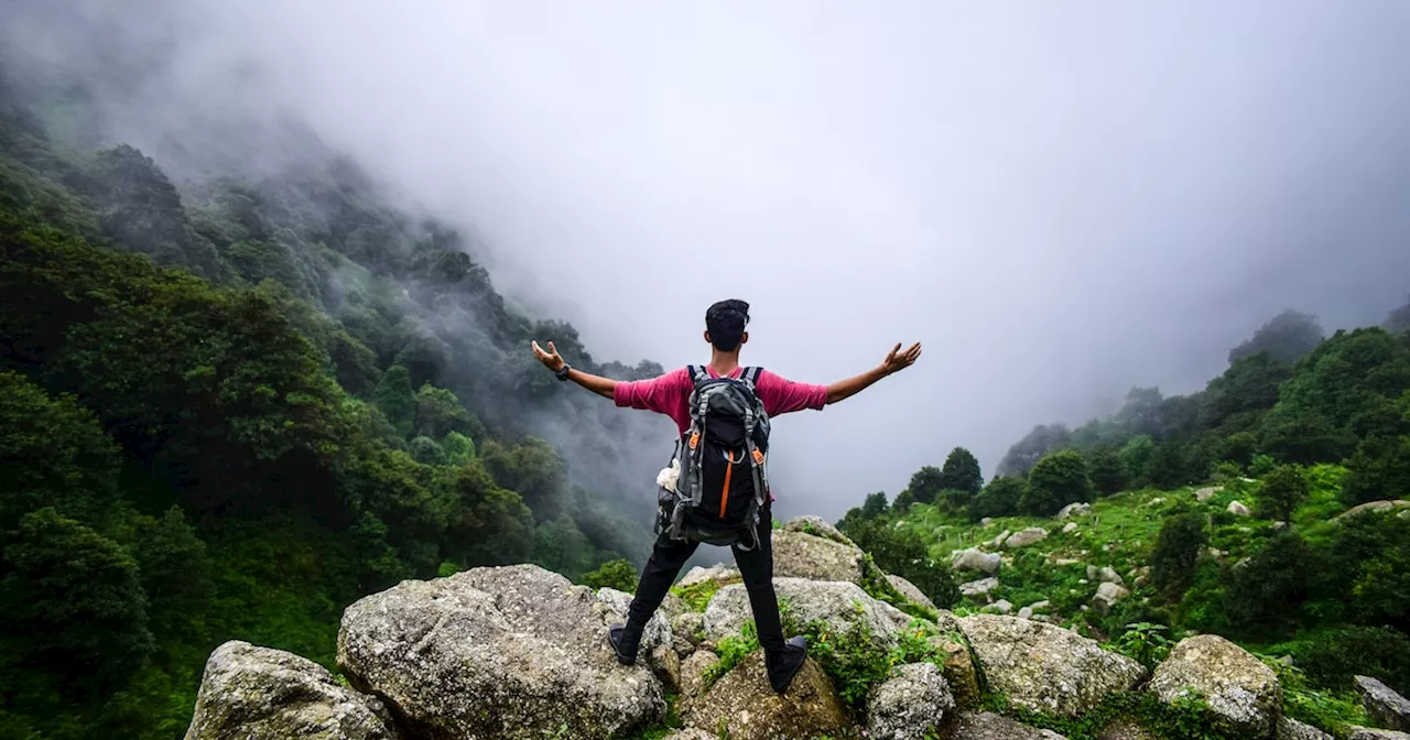 गर्मी से रहत पाने के लिए इन हिल स्टेशन पर लें अपनी छुटियों का मजा, भीड़-भाड़ से भी बचेंगे