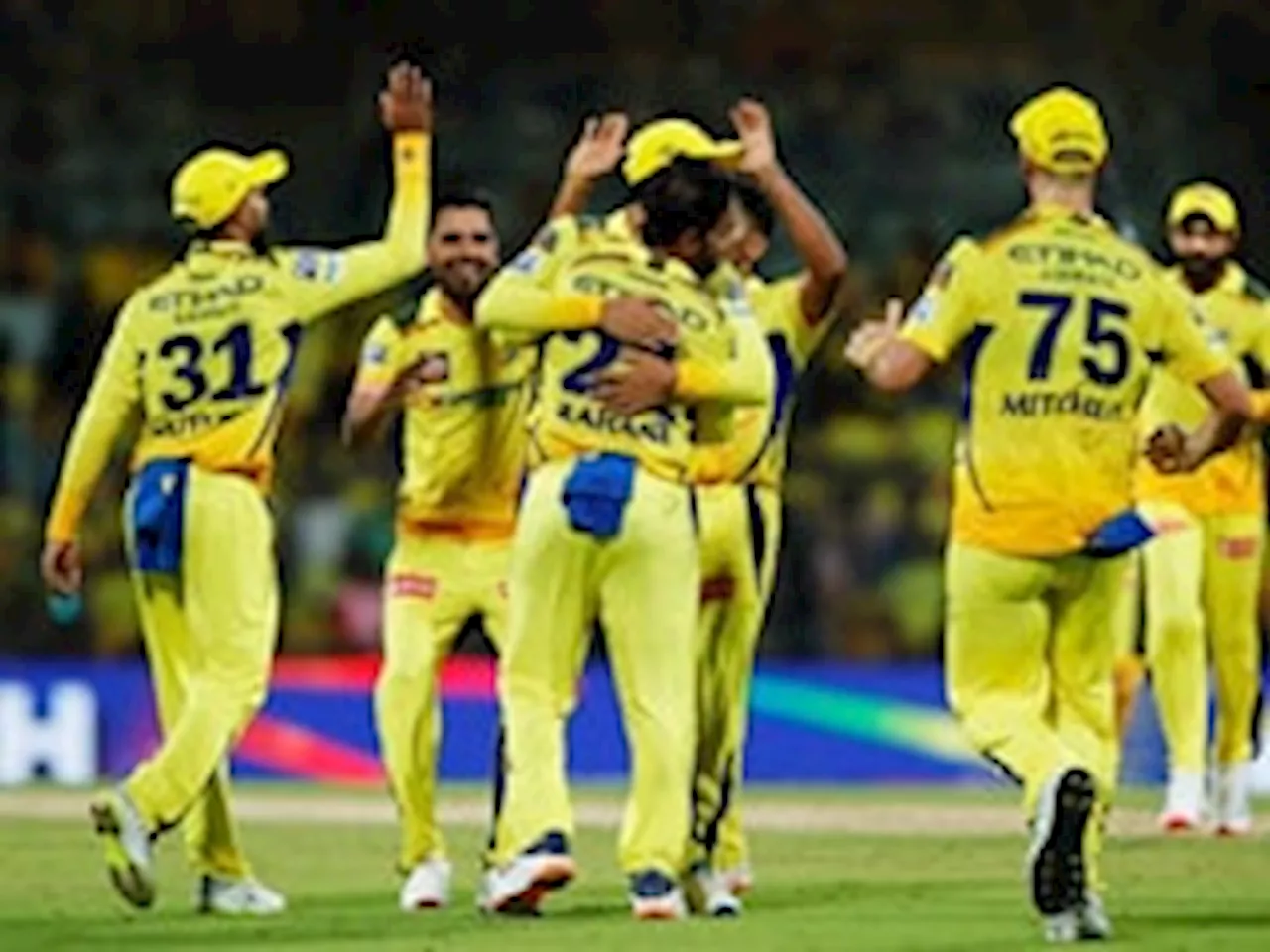 RCB vs CSK: ये 2 गेंदबाज होंगे करो-मरो की जंग में सीएसके के हथियार, बॉलिंग कोच ब्रावो ने किया खुलासा