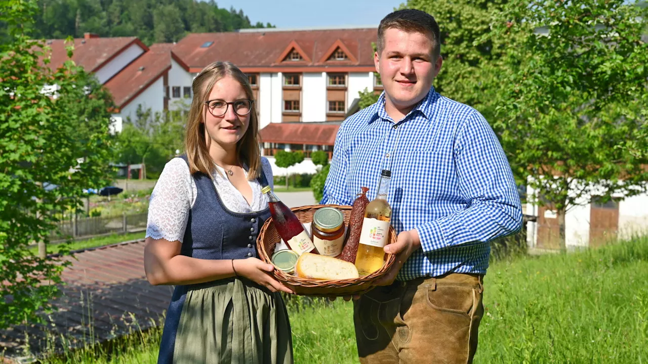 70 Jahre: Bildungsinstitution feiert runden Geburtstag