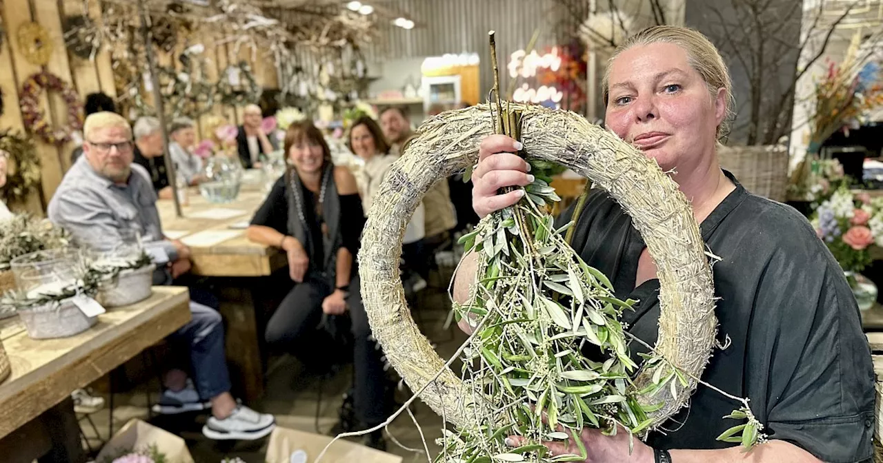 Händler in der Bielefelder Altstadt starten ambitioniertes Projekt namens „Quartier 5“