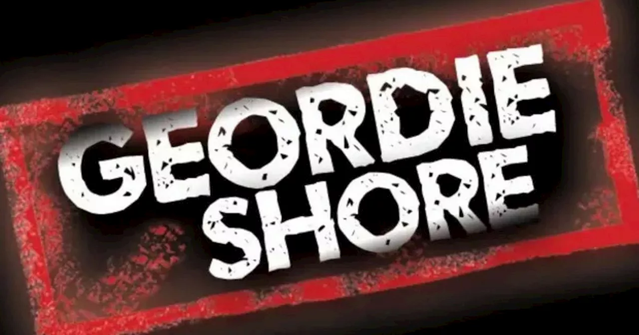 Geordie Shore star set for court appearance days after confirming comeback