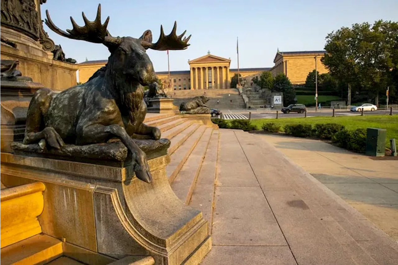 Insiders’ guide to 22 essential Philadelphia museums