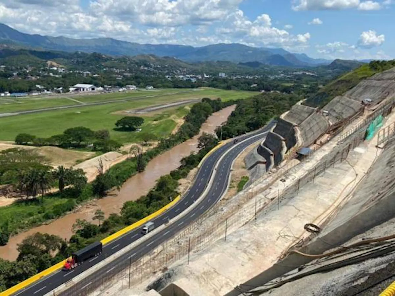 Utilidad de Conconcreto se redujo 90,6% en el primer trimestre