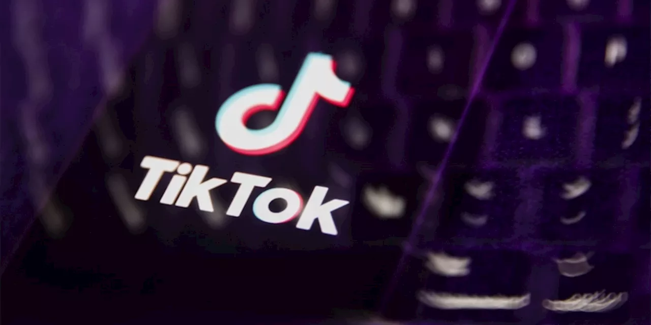 Ingin Saingi YouTube, TikTok Uji Coba Video Berdurasi 1 Jam