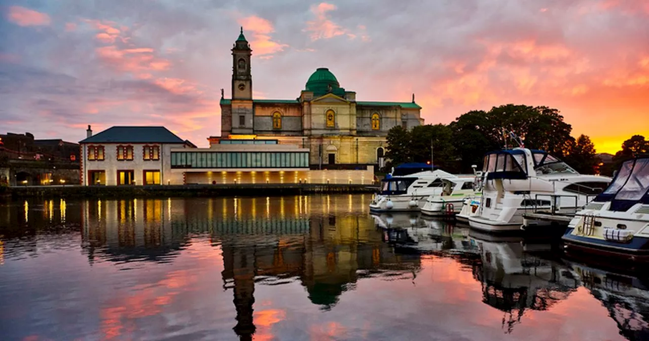 Spotlight on Athlone: Cultural attractions, best shopping, and places to eat