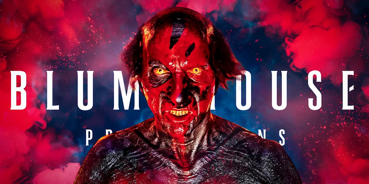 Insidious 6 Breaks A Blumhouse Promise That Was Only Made 10 Months Ago