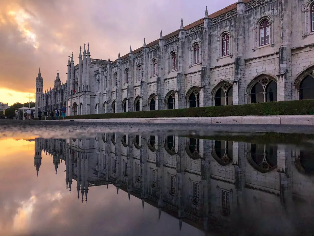 Há 38 museus onde vai poder entrar sem pagar (a qualquer dia da semana)