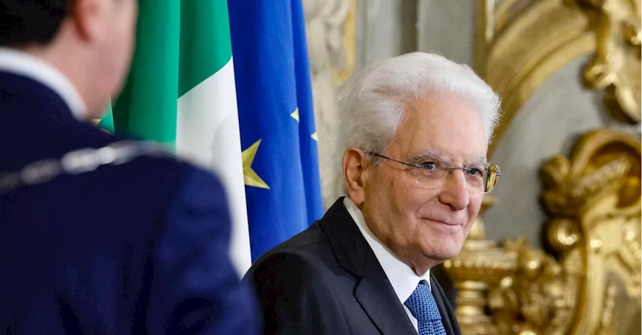 Il vaglio del Quirinale sui decreti in arrivo: dal piano casa alla giustizia