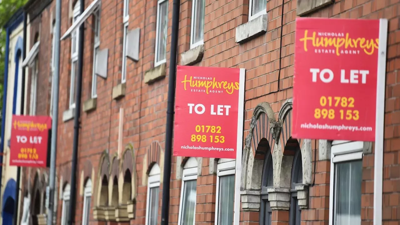 Labour’s policy on rent caps, and how it could affect landlords and ...