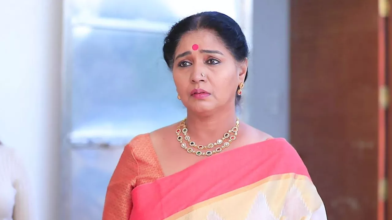 Actress Sudha Belawadi: ಸುಧಾ ಬೆಳವಡಿ ಅವರ ಮಗಳು ಯಾರು ಗೊತ್ತಾ? ಈಕೆಯೂ ಫೇಮಸ್‌ ನಟಿ!!