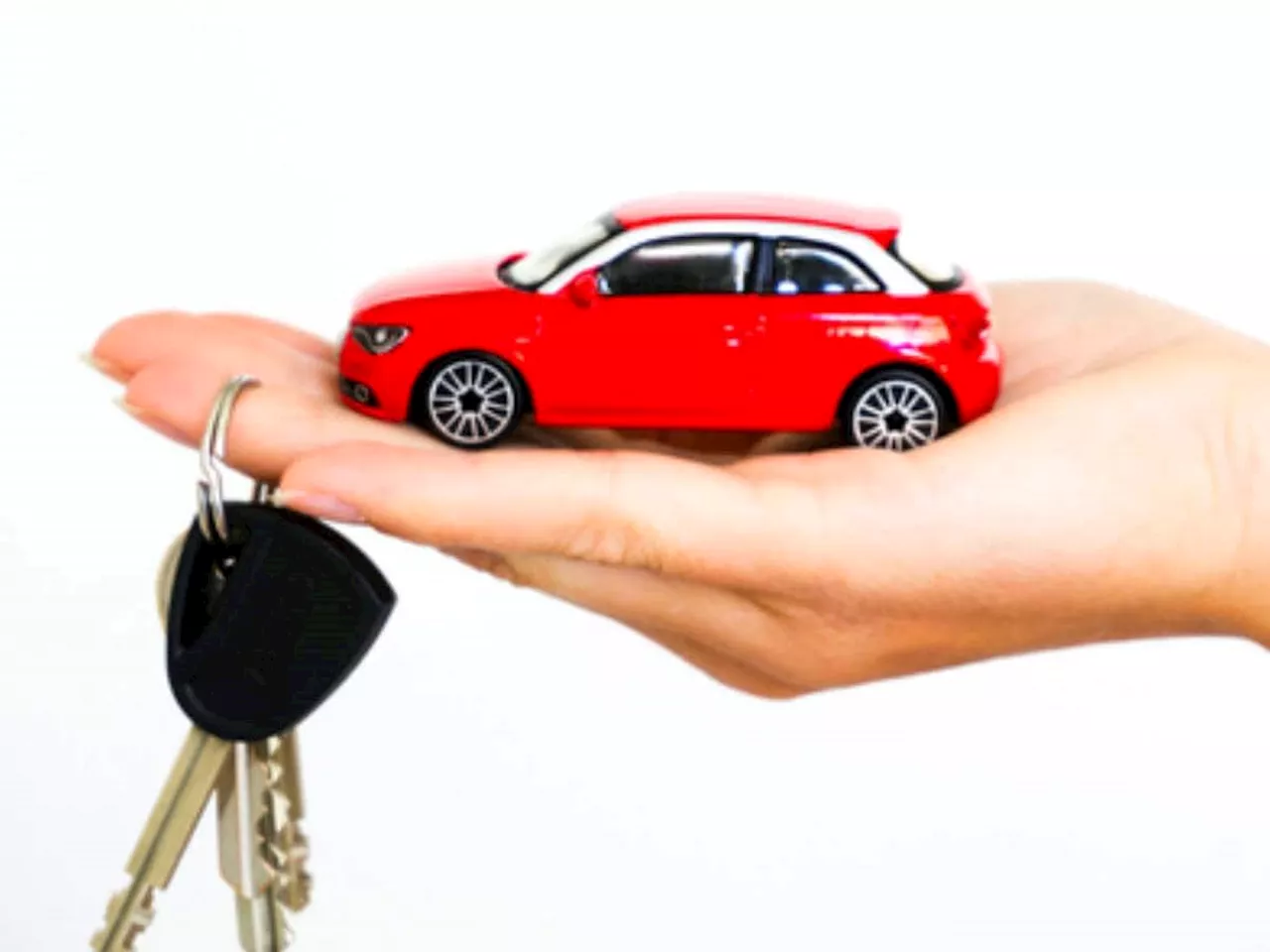 Car Loan: குறைந்த வட்டி விகிதத்தில் கார் கடன்களை வழங்கும் வங்கிகள்!