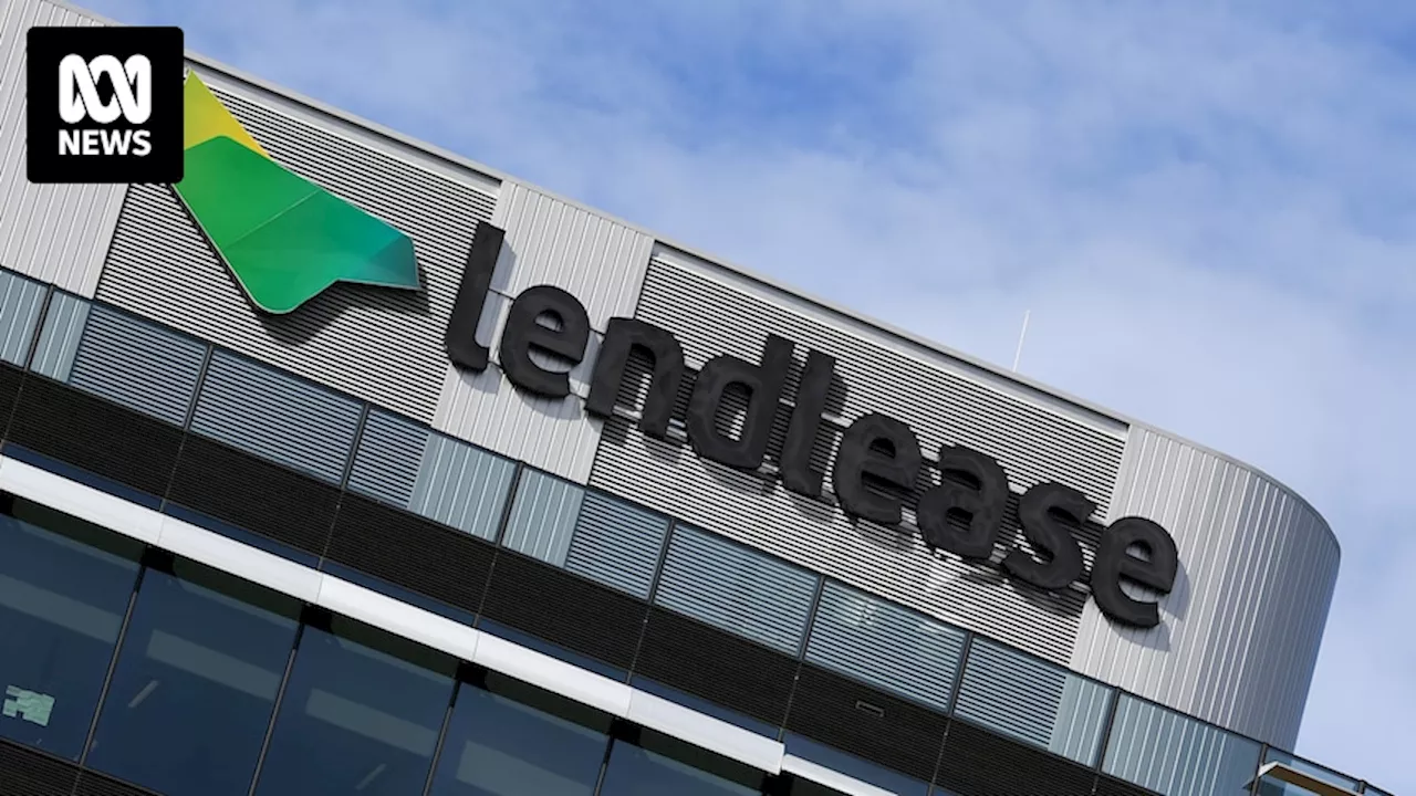 The findings of Lendlease's tax audit are a win for the ATO, but it came at a huge cost to the whistleblower behind it