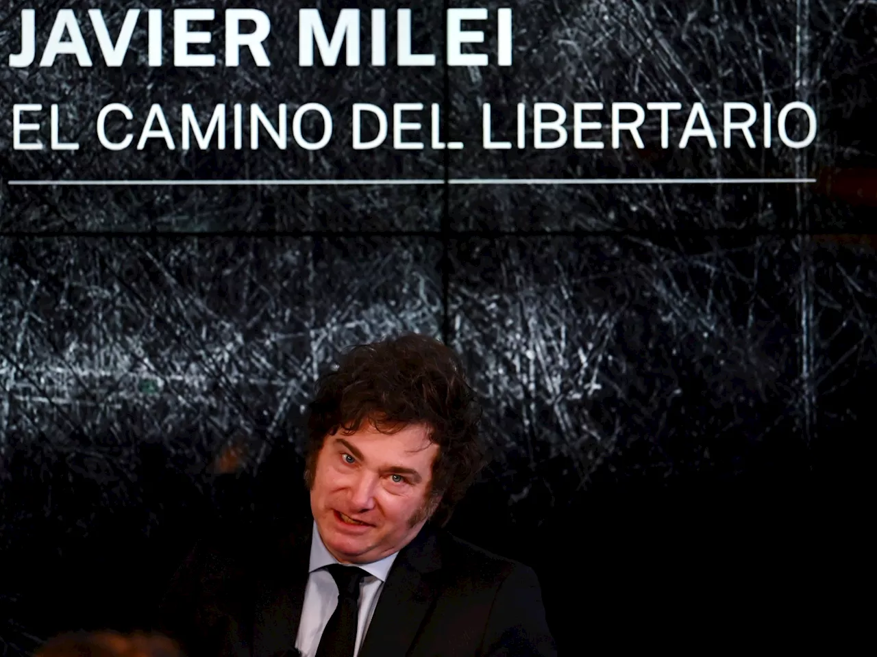 Una nueva encuesta confirma la mejora con la inflación y un error clave de Javier Milei