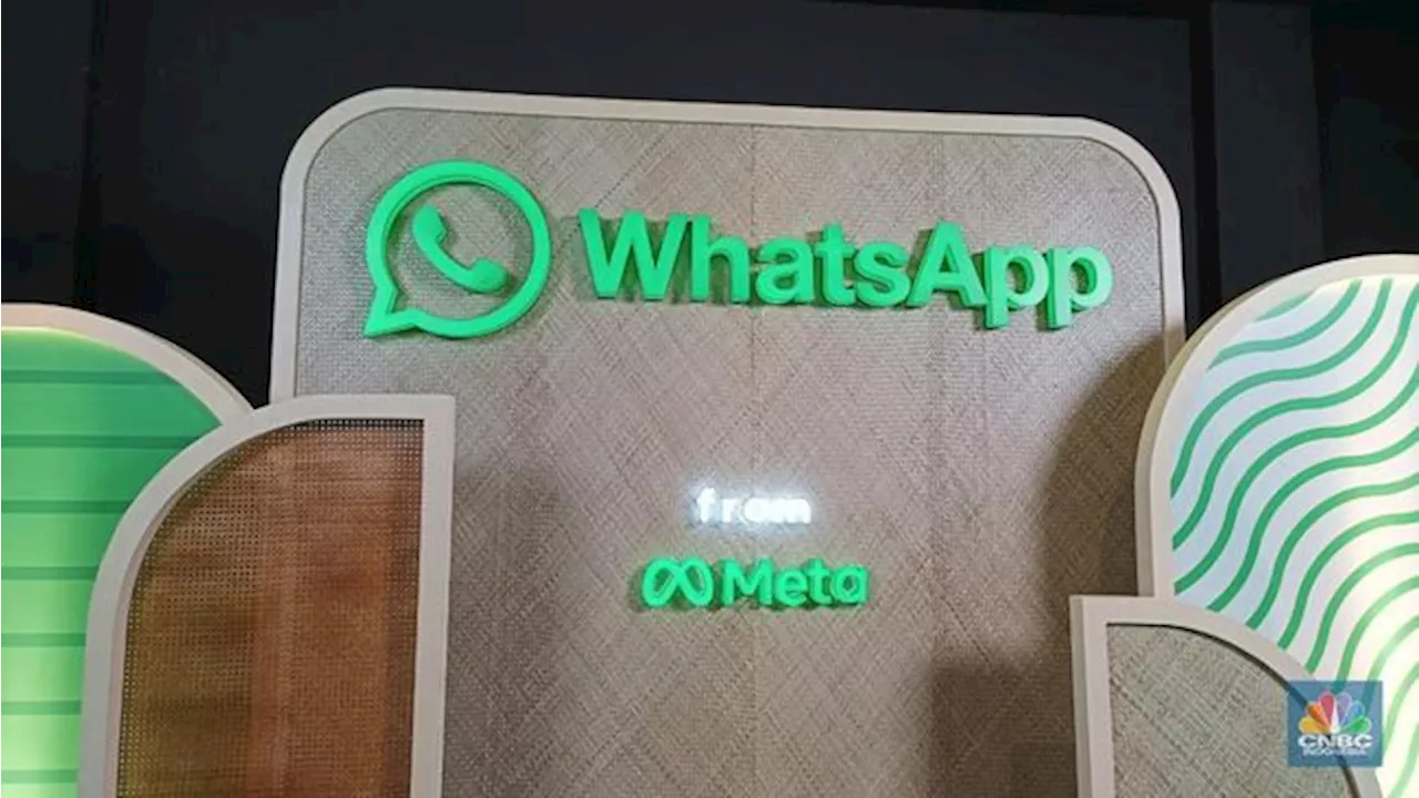 Tanpa Blokir, Ini 4 Cara Agar Orang Tidak Bisa Chat WhatsApp