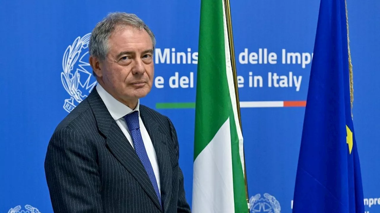 Made in Italy, la linea dura del governo: difesa a oltranza e lotta all’Italian sounding