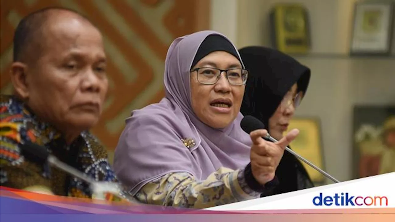 Kemdikbud Sebut Pendidikan Tinggi Tidak Wajib, DPR: Sembrono dan Tidak Solutif