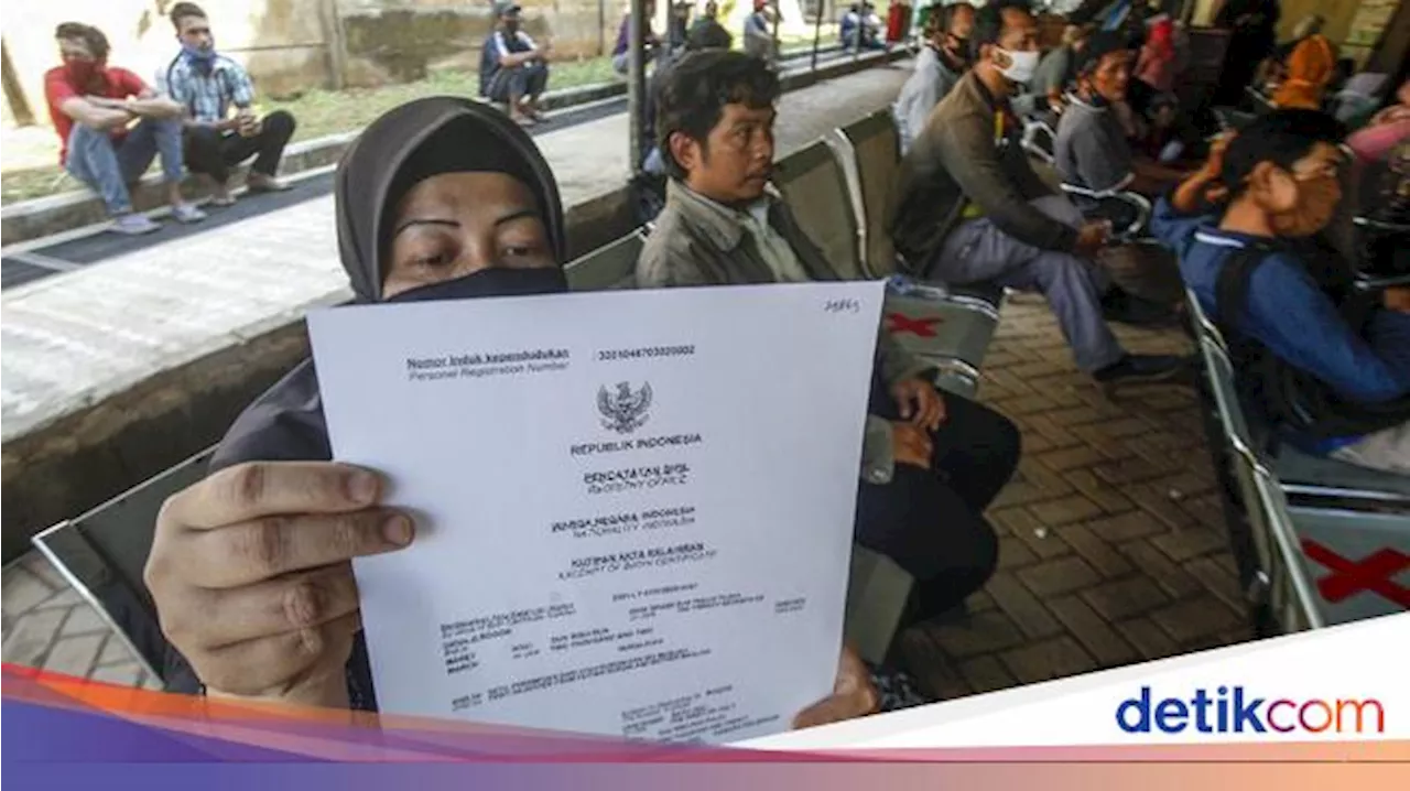 Akta Kelahiran, Syarat dan Cara Membuat Secara Online dan Offline