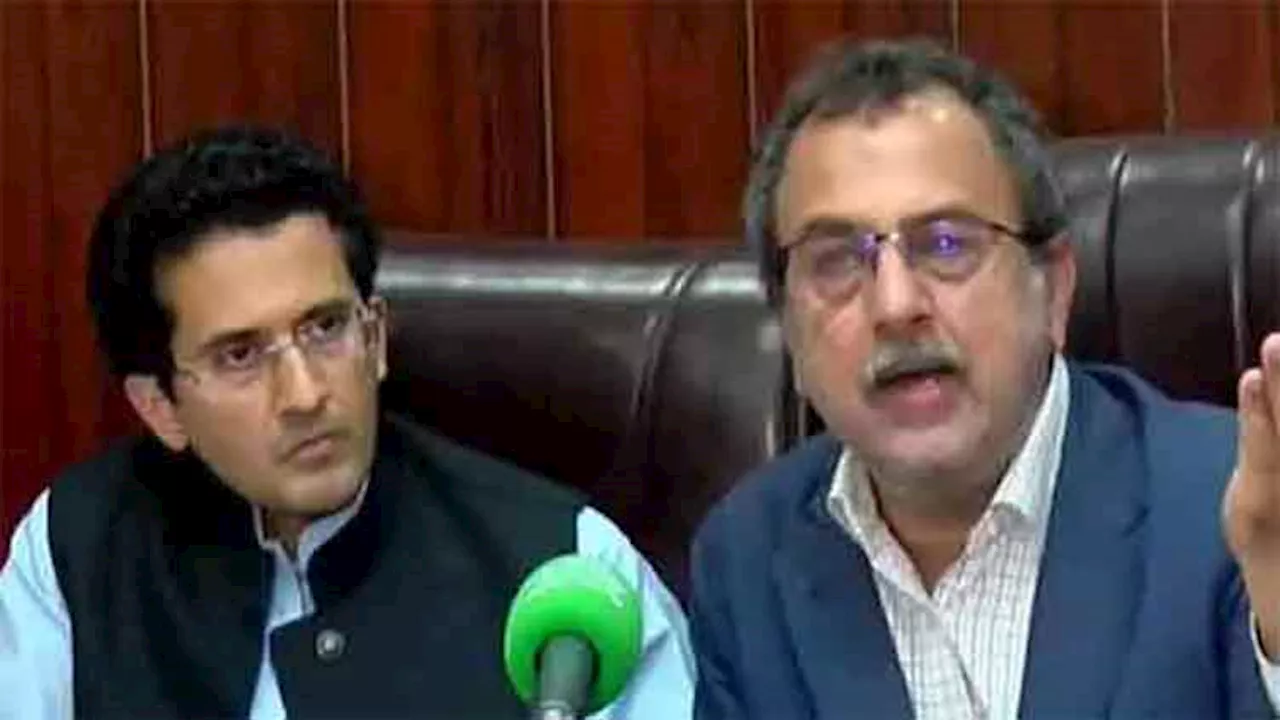 Govt taking steps to overcome power theft: Leghari