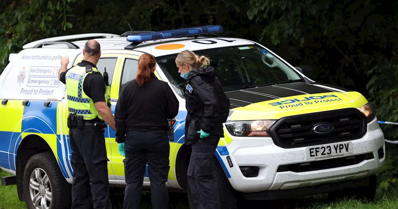 Schoolboy dies after going into river as another fights for life