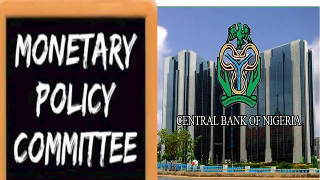 MPC likely to increase lending rate by another 100 basis points-expert