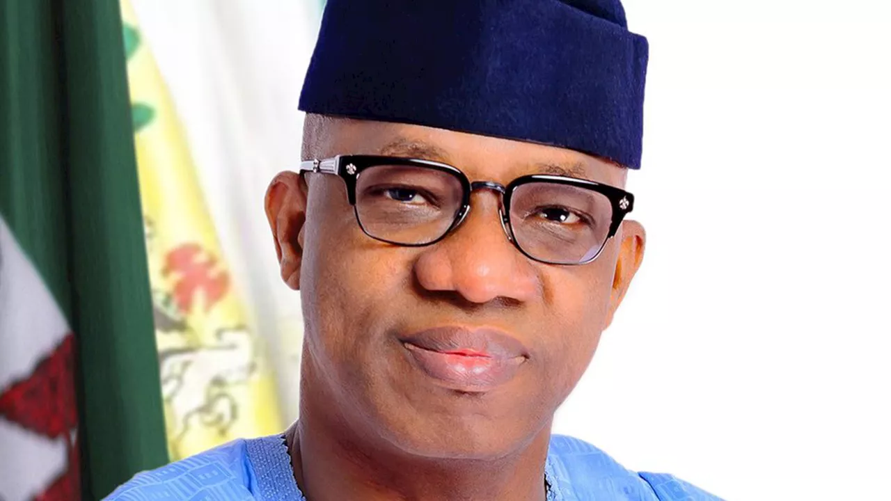 NUJ South West zone lauds Abiodun on appointment of journalist as HoS