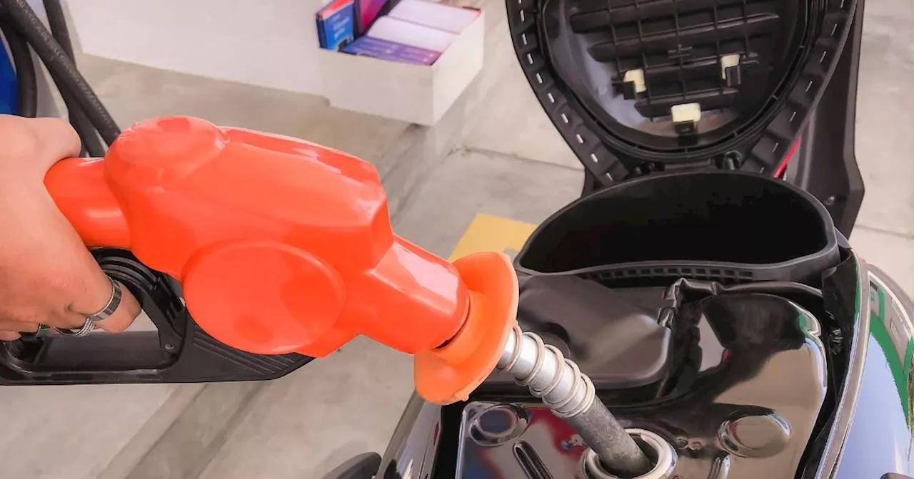 Petrol Diesel Prices: हरियाणा से लेकर यूपी तक घट गए पेट्रोल-डीजल के रेट, कितना सस्ता हुआ फ्यूल?