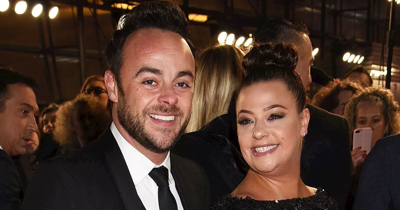 What 'really broke' Ant McPartlin and Lisa Armstrong's 'untenable' marriage